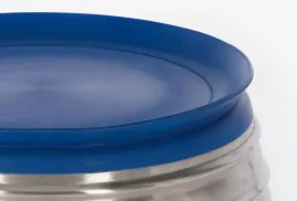 miska-antyposlizgowa-ze-stali-nierdzewnej-2850-ml-kerbl