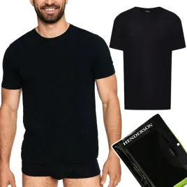 koszulka-meska-t-shirt-z-wiskozy-bambusowej-henderson-green-line-m