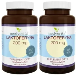 2-x-medverita-laktoferyna-forte-200mg-60-kapsulek-dzialanie-przeciwwirusowe