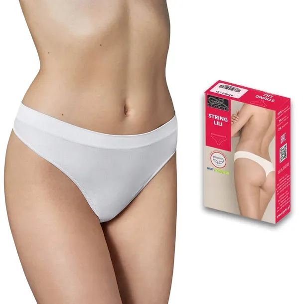 majtki-damskie-stringi-gatta-string-lili-l