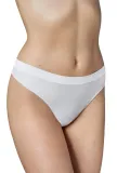 majtki-damskie-stringi-gatta-string-lili-l-rozmiar-l