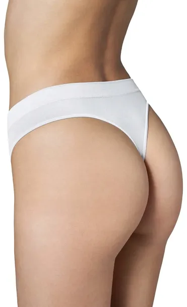 majtki-damskie-stringi-gatta-string-lili-l-fason-stringi