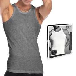 podkoszulek-podkoszulka-meska-na-ramiaczkach-tank-top-lama-xl