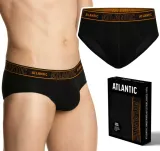 slipy-meskie-push-up-atlantic-magic-pocket-m