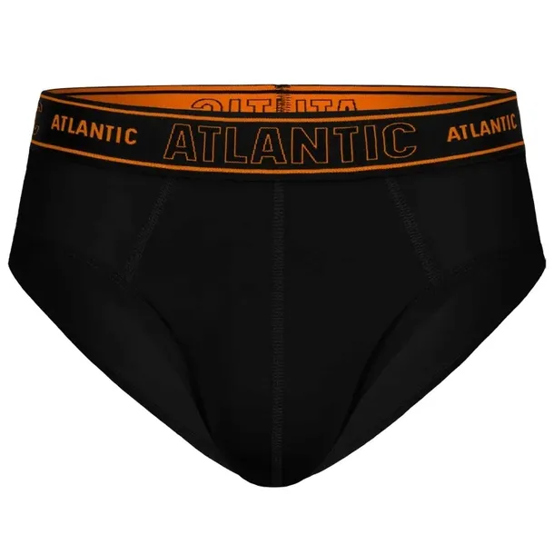 slipy-meskie-push-up-atlantic-magic-pocket-m-stan-nowy