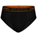 slipy-meskie-push-up-atlantic-magic-pocket-m-stan-nowy