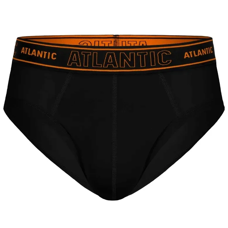 slipy-meskie-push-up-atlantic-magic-pocket-m