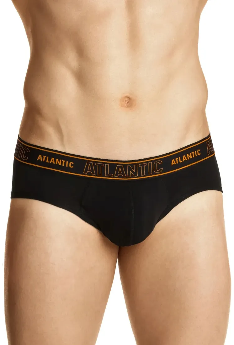 slipy-meskie-push-up-atlantic-magic-pocket-m