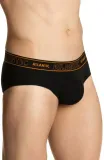 slipy-meskie-push-up-atlantic-magic-pocket-m-rozmiar-m