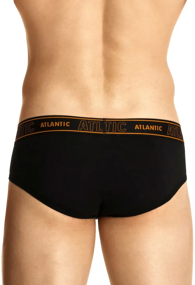slipy-meskie-push-up-atlantic-magic-pocket-m