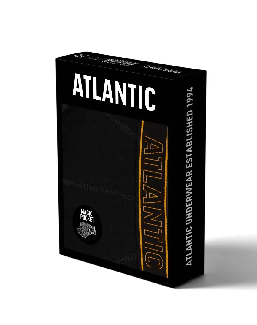 slipy-meskie-push-up-atlantic-magic-pocket-m