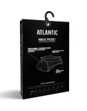 slipy-meskie-push-up-atlantic-magic-pocket-m-kolor-czarny