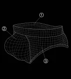 slipy-meskie-push-up-atlantic-magic-pocket-m-material-dominujacy-bawelna