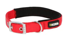 obroza-dla-psa-miami-plus-53-61-cm-x-38-mm-czerwona-kerbl