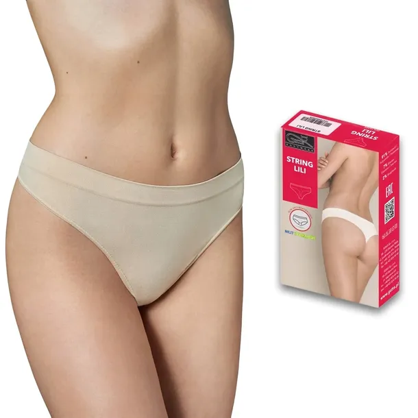 majtki-damskie-stringi-gatta-string-lili-m