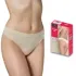Kolor / wzór produktu #3