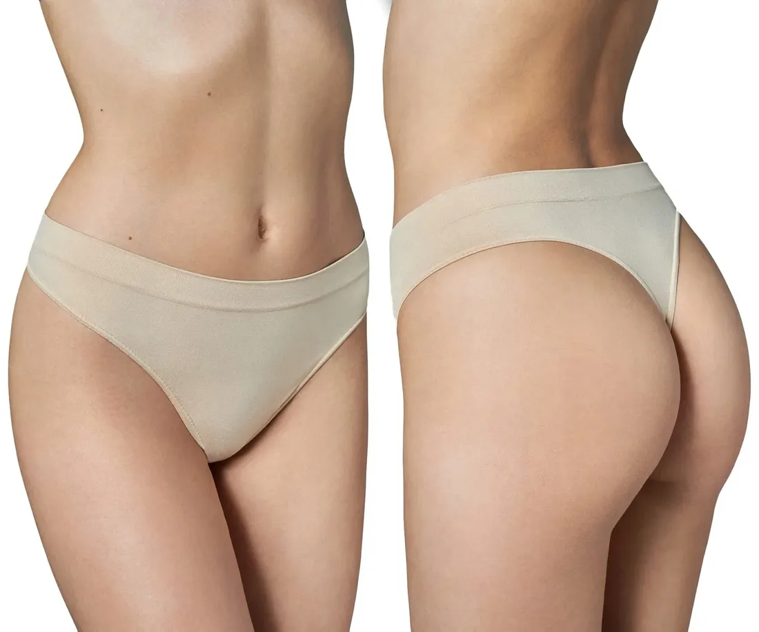 majtki-damskie-stringi-gatta-string-lili-m