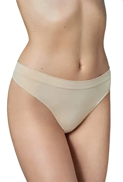 majtki-damskie-stringi-gatta-string-lili-m-rozmiar-m