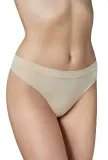 majtki-damskie-stringi-gatta-string-lili-m-rozmiar-m