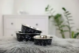 miska-ze-stali-nierdzewnej-2800-ml-kerbl