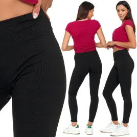 legginsy-damskie-w-prazki-z-wysokim-stanem-eleganckie-moraj-l-xl