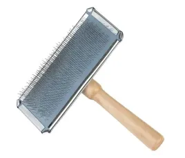 szczotka-do-wyczesywania-podszerstka-dla-kota-12-x-9-cm-kerbl