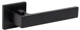 klamka-tupai-4275-5sq-153-prive-prawa-czarna-z-przyciskiem-na-rekojesci