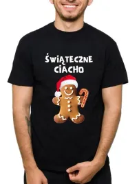 koszulka-swiateczne-ciacho-boze-narodzenie-swiateczna-prezent-choinke-xl