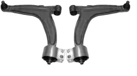 wahacz-pp-pl-opel-vectra-c-signum-croma-saab-kpl