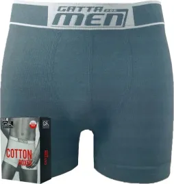 gatta-cotton-boxer-meskie-bokserki-rozm-xl