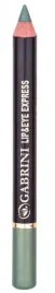 gabrini-lip-and-eye-express-124-kredka-do-oczu-i-ust