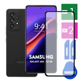 szklo-hartowane-do-samsung-galaxy-a53-a53-5g-pelne-caly-ekran-9h-5d