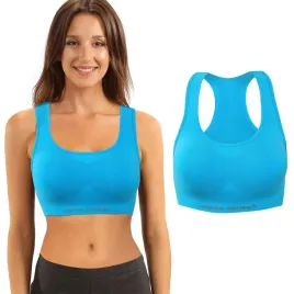 biustonosz-top-sportowy-stanik-damski-fitness-l-xl