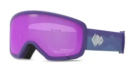 gogle-narciarskie-giro-stomp-purple-linticular-szyba-amber-pink-00percent-s2