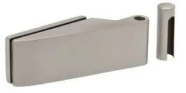 zawias-poziomy-do-drzwi-tafli-szklanych-tupai-3697-142-nikiel-perla