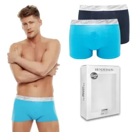 bokserki-meskie-2-pak-szorty-henderson-35717-xl