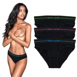 majtki-damskie-figi-3-pak-pierre-cardin-c505-m
