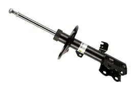bilstein-amortyzator-b4-przedni-prawy-22-196668
