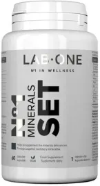 lab-one-n1-minerals-set-60-kaps-kompleks-mineralow-energia-metabolizm