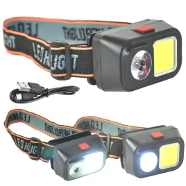 latarka-czolowa-akumulatorowa-1w-cob-4-tryby-300lm