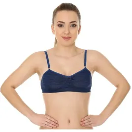 stanik-bezszwowy-brubeck-fusion-br10090-65a-b