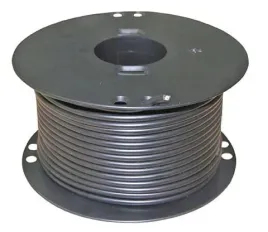 podziemny-przewod-wysokiego-napiecia-100m-x-16-mm-kerbl