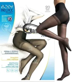gatta-body-relaxmedica-20den-rajstopy-zdrowotne-r3