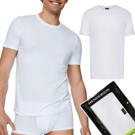 koszulka-meska-t-shirt-z-wiskozy-bambusowej-henderson-green-line-xl