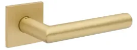 klamka-tupai-4002-5sq-158-mosiadz-satyna-mat
