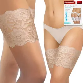 opaski-na-uda-przeciw-otarciom-koronkowe-z-silikonem-sesto-senso-3xl-80-85