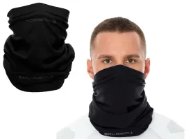 brubeck-komin-athletic-chusta-km10350-unisex-s-m