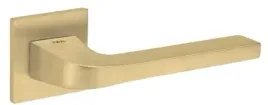 klamka-tupai-3097-5sq-208-zloty-mat