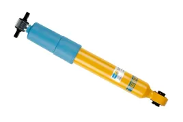 bilstein-amortyzator-b6-tylny-24-066761