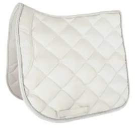 czaprak-empara-ujezdzeniowy-bialy-roz-full-covalliero